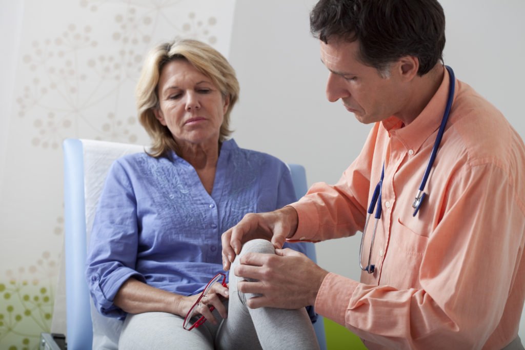 genicular nerve, genicular nerve block, genicular nerve ablation, genicular nerve rhitozotomy, knee pain new york city, knee pain manhattan