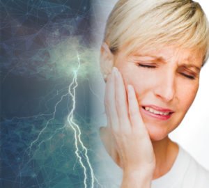 Trigeminal Neuralgia Atypical Facial Pain New York New York City Facial Pain Treatment Trigeminal Neuralgia Treatment NYC Facial Pain New York