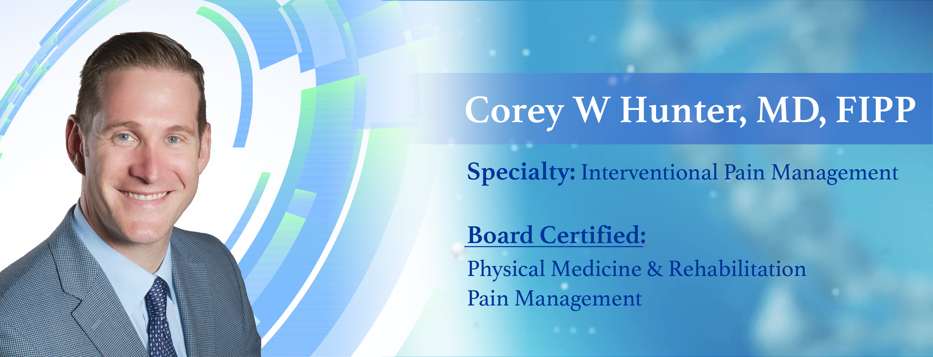 Pain Management, Pain doctor new york, Pain Doctor NYC, Pain Doctor Manhattan, Chronic Pain, Injections