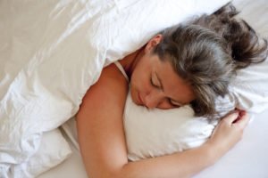Neck Pain Neck Strains Neck Sprains Neck Sprains and Strains