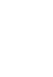 cancer pain