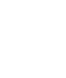 facial pain, headaches, atypical facial pain, trigeminal neuralgia
