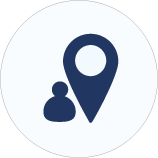 Pain Management NYC, Pain Doctor New York