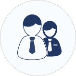 Pain Management NYC, Pain Doctor New York