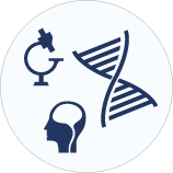 Pain Management NYC, Pain Doctor New York