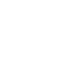 pelvic pain
